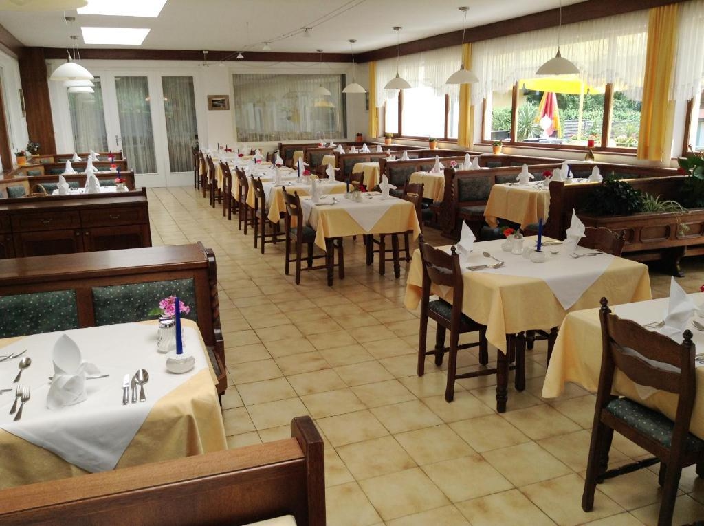Terrassenhotel Reichmann Hotel Sankt Kanzian am Klopeiner See