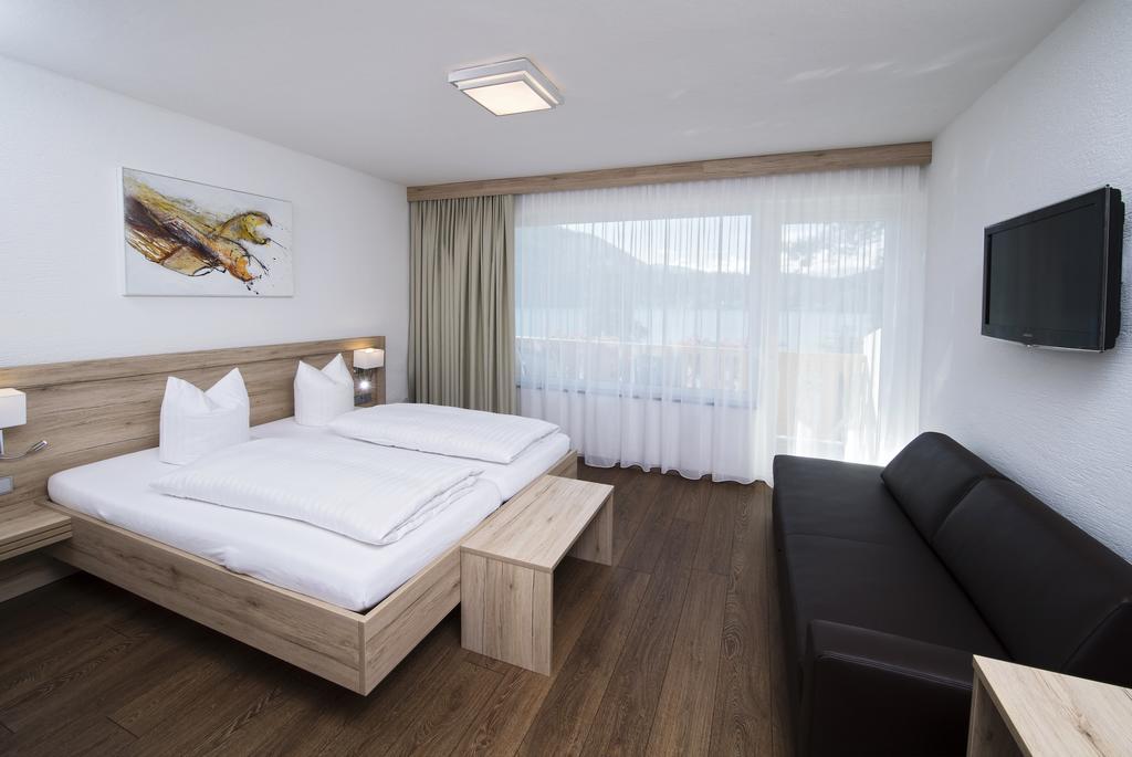 Hotel Terrassenhotel Reichmann Sankt Kanzian am Klopeiner See